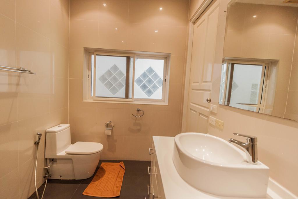 Jomtien Palace Pool Villa By Pattaya Sunny Rentals Ban Nong Tabaek Exteriér fotografie